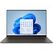 Laptop asus zenbook s16, um5606wa-rk239x, 16.0-inch, 3k (2880 x1800)oled 16:10 aspect ratio, amd ryzen™ ai 9 hx 370 processor 2.0ghz(36mbcache, up to 5.1ghz, 12 cores, 24 threads); amd xdna™ npu up to50tops,1x m.2 2280 pcie 4.0x4, lpddr5x 32gb, 1tb m.2 nv,  Laptopuri | electropc.ro