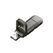Memorie usb flash drive dahua 512gb 3.2 usb,  Memorii USB | electropc.ro