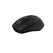 Mouse trust nito silent, rezolutie maxima 2200 dpi, negru,  Mouse | electropc.ro