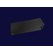 Mousepad trust gxt 759 xxl gaming, material pet, suprafata usoara,negru,  Mousepad | electropc.ro
