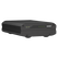 Nas qnap i410x 4-bay, cpu intel® atom® x6425e 4-core/4-thread processor, ram onboard 8gb (not expandable), 2.5" sata ssd 6gbps hdd (neincluse), lan: 10 x 2.5gbe, desktop, adapter, garantie 3 ani,  NAS | electropc.ro