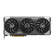 Placa video asus tuf gaming geforce rtx 5060 oc 8gb gddr7 128 bit, pcie 5.0, 1x hdmi 3x dp,  Placi video | electropc.ro