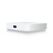 Router ubiquiti ucg-max, 4 x lan, 1 x wan, 10/100/1000/2500 mbps, 5 x rj-45, procesor quad-core arm cortex-a53 1.5 ghz, memorie flash rom 512 gb nvme ssd,  Routere | electropc.ro