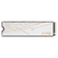Ssd adata xpg mars 980b, 2tb, nvme, m.2,  SSD-uri Interne | electropc.ro