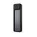 Ssd extern seagate 2tb usb 3.2 type-c  dark grey,  SSD-uri externe | electropc.ro