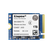 Ssd kingston snv3sm3 1tb m2 2230 pcie 4.0 nvme,  SSD-uri Interne | electropc.ro
