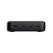 Statie de incarcare trust,  4 porturi: 1 x usb-a & 3 x usb-c, putere maxima 100w, compatibil cu laptop, tableta, smartphone, accessorii, negru,  Periferice Diverse | electropc.ro