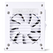 Sursa lian li sp750 80plus gold sfx 750w, modulara, protectii ocp/ opp/ uvp/ ovp/ otp/ scp, alb,  Surse PC | electropc.ro