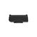 Toner pantum de contract tl5120xp, negru, 15 k, compatibil cu bm5110adw,  Tonere | electropc.ro