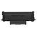 Toner pantum tl4201x negru 6k pentru bm4300adw/bm4240adw/bp4200dw,  Tonere | electropc.ro