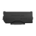 Toner pantum tl5220h negru 6k pentru bm5201adn/bm5201adw,  Tonere | electropc.ro