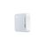 Tp-link ac750 wireless travel router, tl-wr902ac, ieee 802.11ac/n/a5ghz ,ieee 802.11b/g/n 2.4ghz, 2.4ghz and 5ghz, 5ghz: up to 433mbps(onlywith11ac wireless adapter); up to 150mbps with 11n wireless adapter2.4ghz:up to 300mbps, 1* 10/100mbps wan/lan port,,  Routere Wireless | electropc.ro