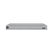 Ubiquiti unifi pro max, ethernet in-band, (16) porturi gbe rj45, (8) porturi 1/2,5 gbe rj45, (2) porturi 10g sfp+, 112 gbps, sursa alimentare ac/dc, internă, 450w,  Switch-uri | electropc.ro