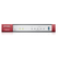 Usgflex50hp,eu,1yr security bundle,  Echipament firewall | electropc.ro