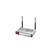 Zyxel usgflex100ax  bundle usg flex,  Echipament firewall | electropc.ro
