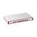 Zyxel usgflex700h firewall 1 yr gold sec,  Echipament firewall | electropc.ro