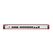Zyxel usgflex700h firewall 1yr entry,  Echipament firewall | electropc.ro