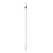 Apple pencil (1st generation),  Accesorii tablete | electropc.ro