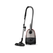 Aspirator cu sac philips seria 5000 xd5122/10, 900w, filtru hepa, 77 db, cap de aspirare triactive, cap nou de aspirare pentru tapiterie, accesoriu spatii inguste, perie integrata in maner, sac sbag 4l, bej,  Aspiratoare | electropc.ro