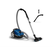 Aspirator cu sac philips series 3000 xd3110/09, 3l, 650w, 79 db, albastru-negru,  Aspiratoare | electropc.ro