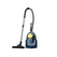 Aspirator fara sac philips seria 2000 xb2125/09, 850 w, 1.3 l, tehnologie powercyclone 4, filtru super clean, albastru,  Aspiratoare | electropc.ro