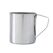 Cana inox 270 ml, vanora home,  Cani & Cesti | electropc.ro