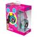 Casti pliabile cu fir, barbie,  Instrumente muzicale de jucarie | electropc.ro