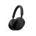 Casti wireless over-ear sony wh1000xm5b,  Casti audio | electropc.ro