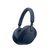Casti wireless over-ear sony wh1000xm5l,  Casti audio | electropc.ro