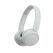 Casti wireless over-ear sony whch520w,  Casti audio | electropc.ro