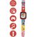 Ceas cu aparat foto&video, paw patrol,  Accesorii imbracaminte copii | electropc.ro