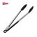 Cleste universal servire vox 34.5x3.5 cm, vanora home,  Accesorii servire | electropc.ro