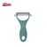Curatator legume lama ceramica 13x7.6cm albastru, vanora home,  Accesorii bucatarie | electropc.ro