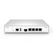 Engenius managed desktop 5-port gateway gateway with 1 x poe+,  Switch-uri | electropc.ro