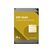 Hdd server wd gold 4tb sata-iii 7200rpm 256mb,  Hard Disk-uri server | electropc.ro