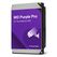 Hdd surveillance wd 12tb sata3 7200rpm 512mb,  Hard Disk-uri SurveiIlance | electropc.ro