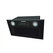 Hota incorporabila heinner hbih-md600bk,  Hote incorporabile | electropc.ro