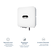 Huawei inverter sun2000-3.68ktl-l1,  Invertoare solare monofazate | electropc.ro