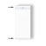Huawei power module luna2000-10kw-c1,  Baterii solare & module & accesorii | electropc.ro