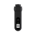 Huawei sdongleb-06 (4g, 02314alm-003),  Comunicare si monitorizare sisteme solare | electropc.ro
