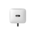Huawei sun2000-10ktl-m1 high current,  Invertoare solare trifazate | electropc.ro