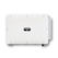 Inverter huawei sun2000-115ktl-m2,  Invertoare solare trifazate | electropc.ro