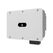Inverter huawei sun2000-40ktl-m3,  Invertoare solare trifazate | electropc.ro