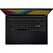 Laptop asus vivobook 16, x1605va-mb1125, 16.0-inch, wuxga (1920 x 1200) 16:10 aspect ratio, intel® core™ i7-13620h processor 2.4 ghz (24mb cache, up to 4.9 ghz, 10 cores, 16 threads), intel® uhd graphics, 1x ddr4 so-dimm slot, 1x m.2 2280 pcie 3.0x4, ddr4,  Laptopuri | electropc.ro