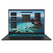 Laptop asus vivobook v16, v3607vh-rp017, 16.0-inch, wuxga (1920 x 1200) 16:10 aspect ratio, intel® core™ 5 processor 210h 2.2 ghz (12mb cache, up to 4.8 ghz, 8 cores, 12 threads), intel® graphics, nvidia® geforce rtx™ 5050 laptop gpu, 2x ddr5 so-dimm slot,  Laptopuri | electropc.ro