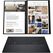 Laptop asus zenbook duo, ux8406ca-ql118x, 14.0-inch, fhd (1920 x 1200)oled 16:10 aspect ratio, intel® core™ ultra 7 processor 255h (24m cache,up to 5.10 ghz), 32gb lpddr5x on board, 1tb m.2 nvme™ pcie® 4.0 ssd,120hz refresh rate, 400nits, glossy display, ,  Laptopuri | electropc.ro
