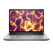 Laptop hp zbook 16 fury g11, 16 inch wuxga (1920x1200) ips anti-glare lowpower lbl ir 400 nits, intel core i9-14900hx 24 core (2.2 ghz, up to 5.8ghz, 36mb), video dedicat nvidia rtx 4000 ada 12gb gddr6, ram 64gb ddr5 5600mhz (2x32gb), ssd 2tb pcle-4x4 228,  Laptopuri | electropc.ro