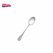 Lingurita inox 13.5 cm, mara, vanora home,  Accesorii bucatarie | electropc.ro