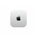 Mac mini: apple m4 (cpu 10-core, gpu 10-core, neural engine 16- core)/16gb/1tb (cto from mu9d3rc/a),  Desktop PC | electropc.ro