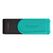 Memorie usb flash drive kingston 128gb data traveler exodia usb 3.2,  Memorii USB | electropc.ro